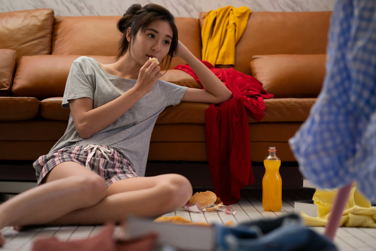 ゴミ屋敷はなぜ生まれる？ゴミ屋敷に住む人々の特徴と今すぐできる対策