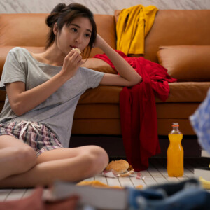 ゴミ屋敷はなぜ生まれる？ゴミ屋敷に住む人々の特徴と今すぐできる対策