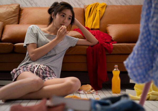 ゴミ屋敷はなぜ生まれる？ゴミ屋敷に住む人々の特徴と今すぐできる対策