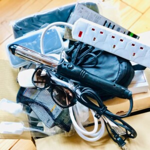 ゴミ屋敷のゴミは買い取ってもらえる?売れる商品例や業者の選び方を紹介