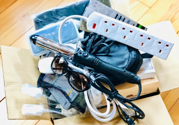 ゴミ屋敷のゴミは買い取ってもらえる？売れる商品例や業者の選び方を紹介