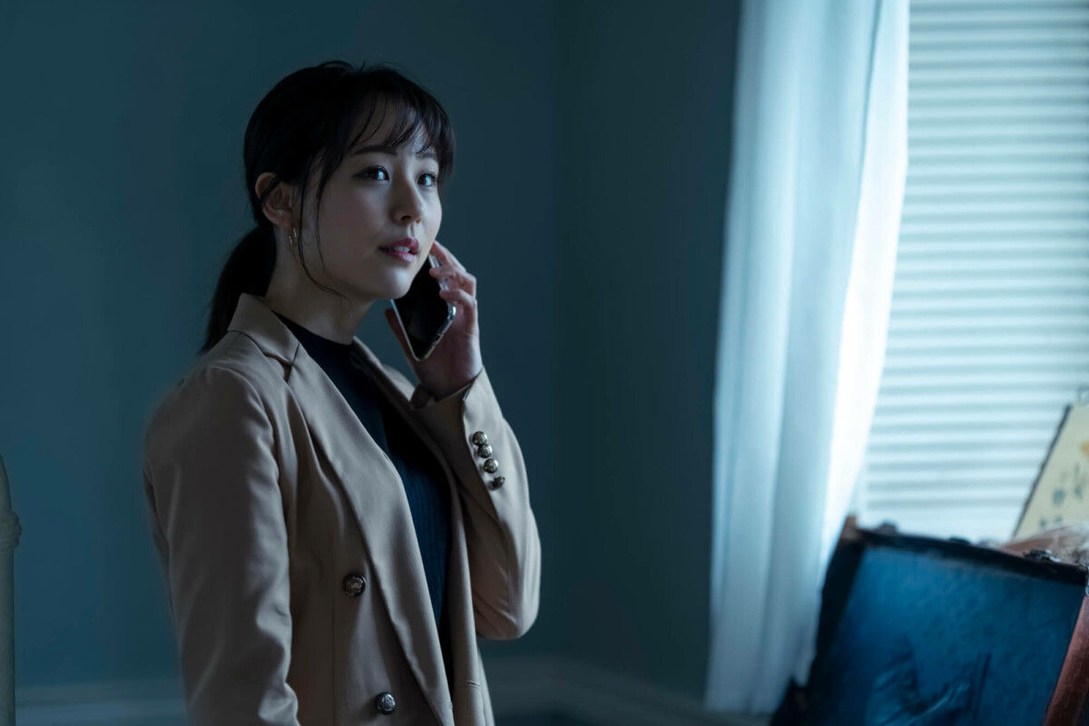 ゴミ屋敷は精神疾患が原因？考えうる精神疾患の例と対処法