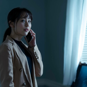 ゴミ屋敷は精神疾患が原因？考えうる精神疾患の例と対処法