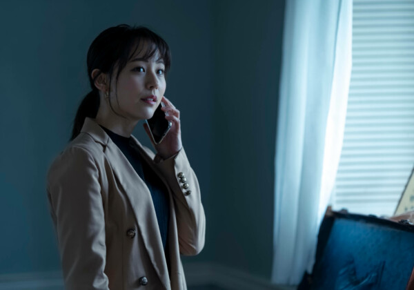 ゴミ屋敷は精神疾患が原因？考えうる精神疾患の例と対処法