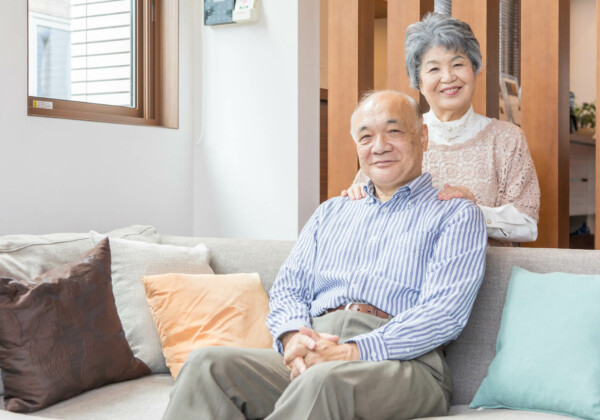 高齢者が自宅をゴミ屋敷にしてしまう理由は？片付けを促すために家族ができること