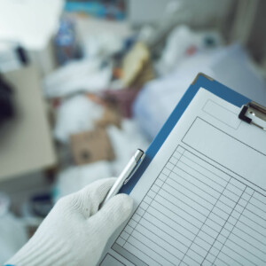 ゴミ屋敷に対する条例とは？具体的内容と最終手段「行政代執行」について