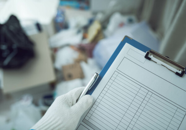 ゴミ屋敷に対する条例とは？具体的内容と最終手段「行政代執行」について