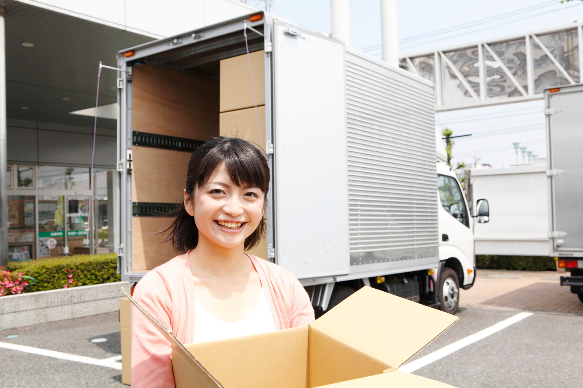 トラブルに巻き込まれないように不用品回収業者はしっかり確認しよう！