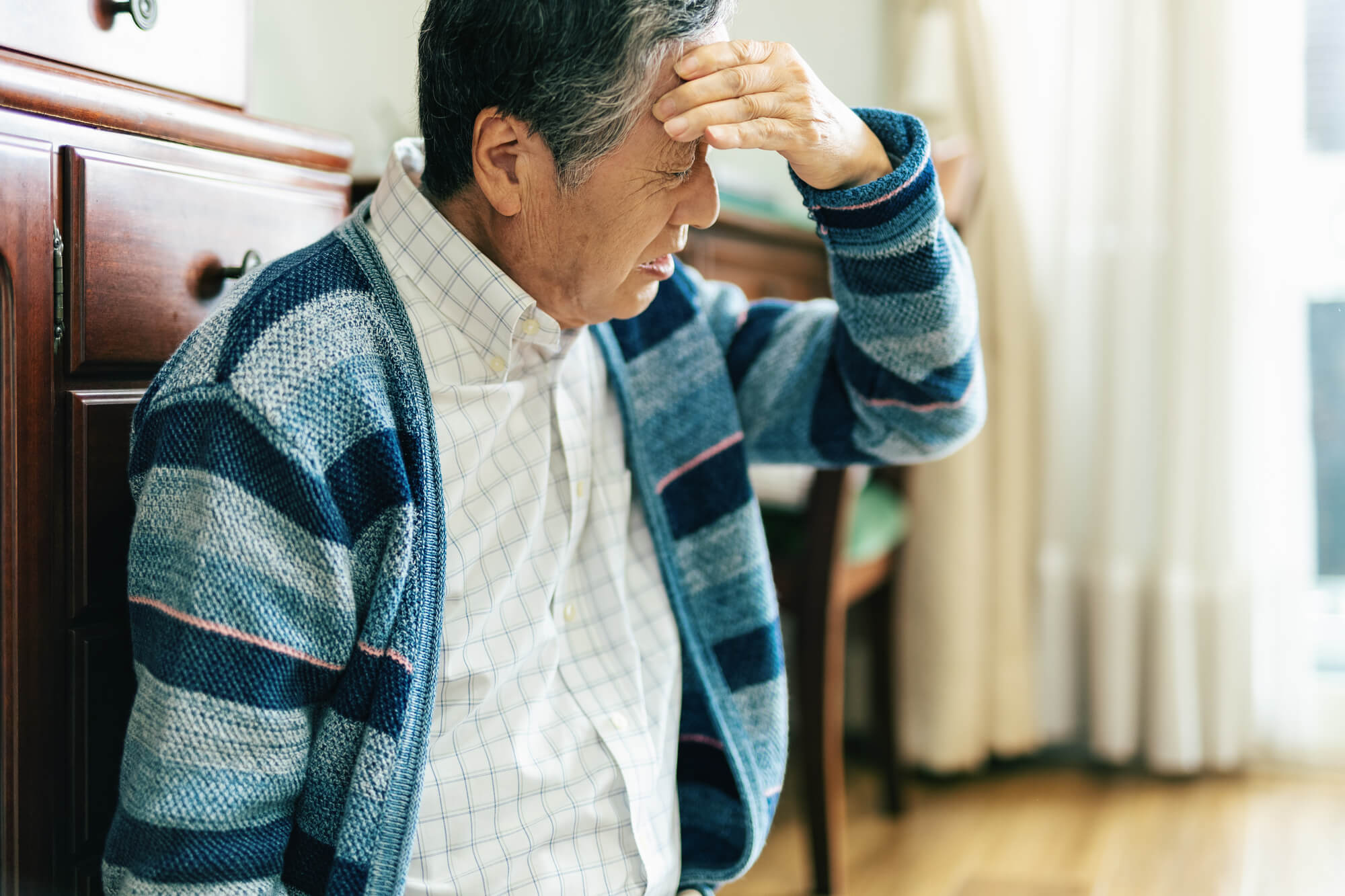 ゴミ屋敷は転倒や害虫の原因にも！可能な限り食い止めよう