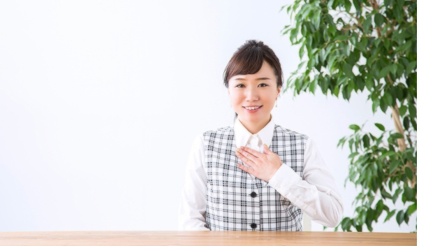 4つのポイント