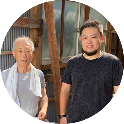 部屋掃除してすっきり爽快！
